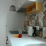 Holiday home Kalypso House