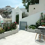 Holiday home Kalypso House