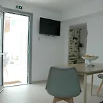 Kalypso House Holiday home