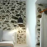 Kalypso House