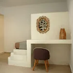 Holiday home Kalypso House