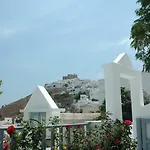 Kalypso House