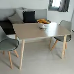 Kalypso House