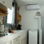 Holiday home Kalypso House