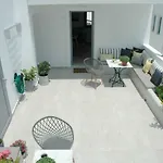 Kalypso House *