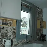 Kalypso House * Pera Gyalos