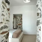 Kalypso House *