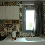 Holiday home Kalypso House