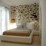 Kalypso House Holiday home *