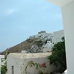 Kalypso House Holiday home