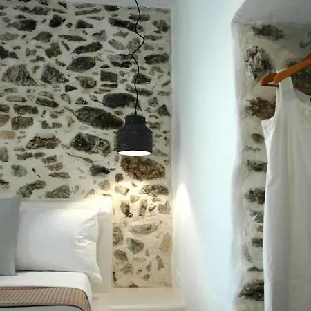 Kalypso House