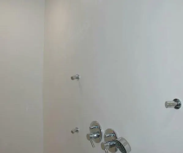 Kalypso House 別荘 Pera Gyalos