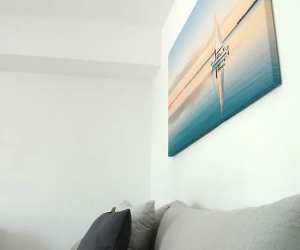 Kalypso House Casa de Férias Pera Gyalos